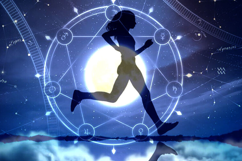 Burclara Gore Saglik Ve Potansiyel Hastaliklar Astroloji