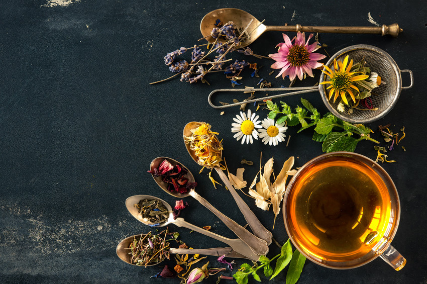 Bitki çayı içerken nelere dikkat etmeli?