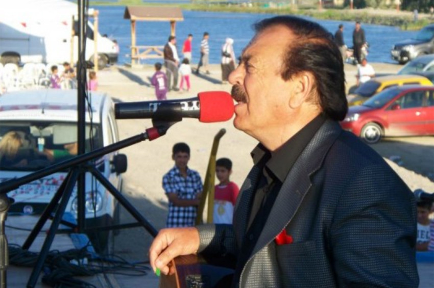 mistikalem com