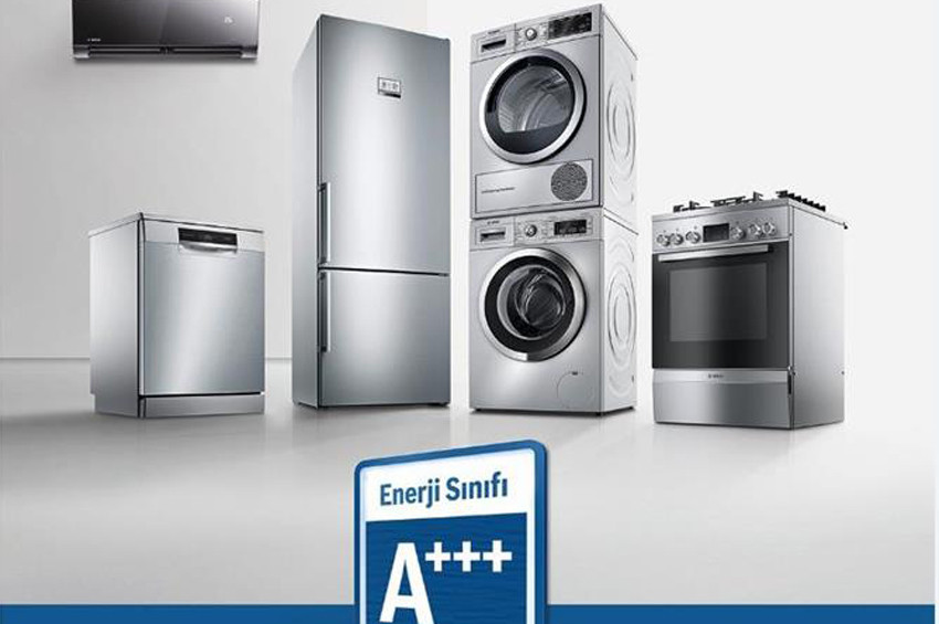 bosch ev aletleri haberleri mistikalem