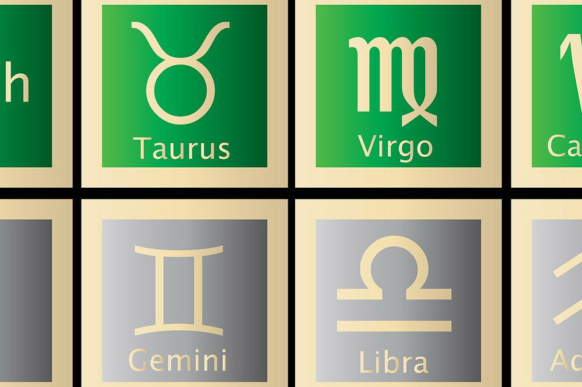 hangi burc hangi elementtendir astroloji hangi burc hangi elementtendir astroloji