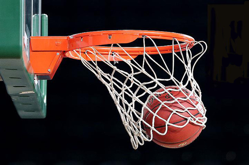 Basketbolda All-Star oyuncuları açıklandı