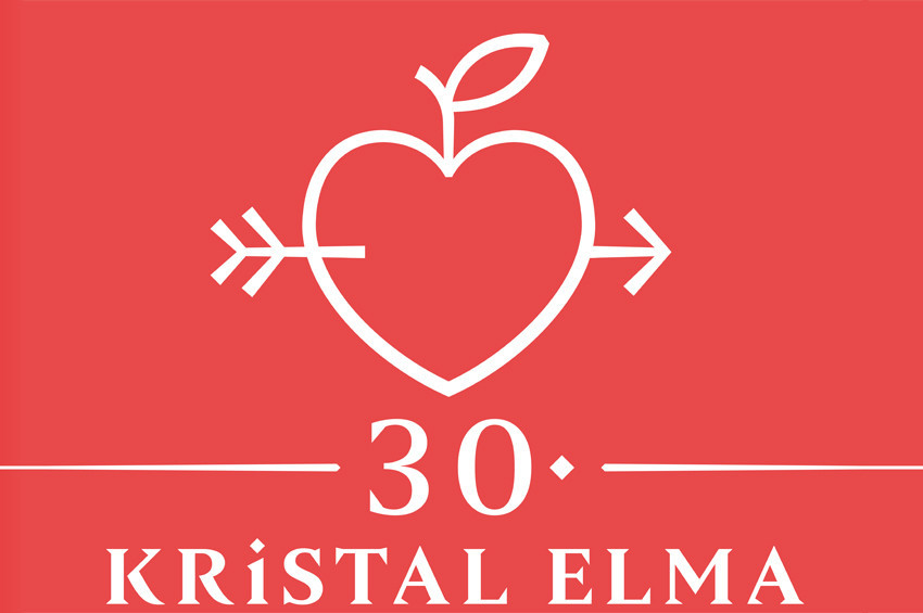 arcelik kristal elma da 4 odul kazandi sirket
