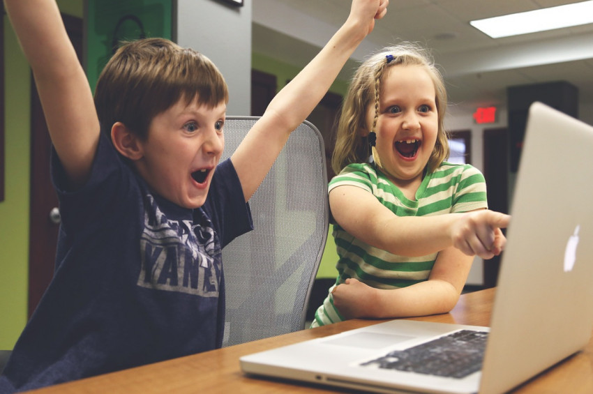 Odaklanma Sorununu Asmak Icin Oneriler Ruhsal