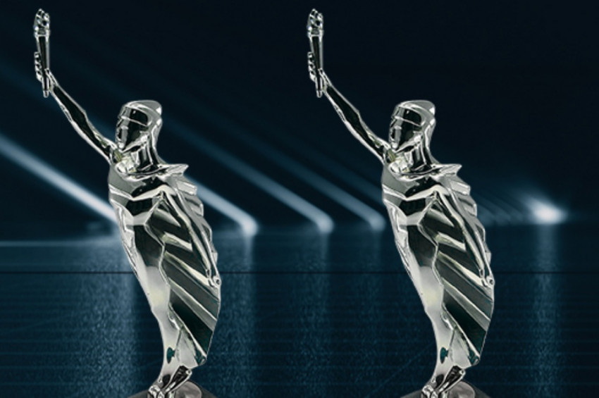 istmarina avm marcom awards tan 4 odul aldi alisveris