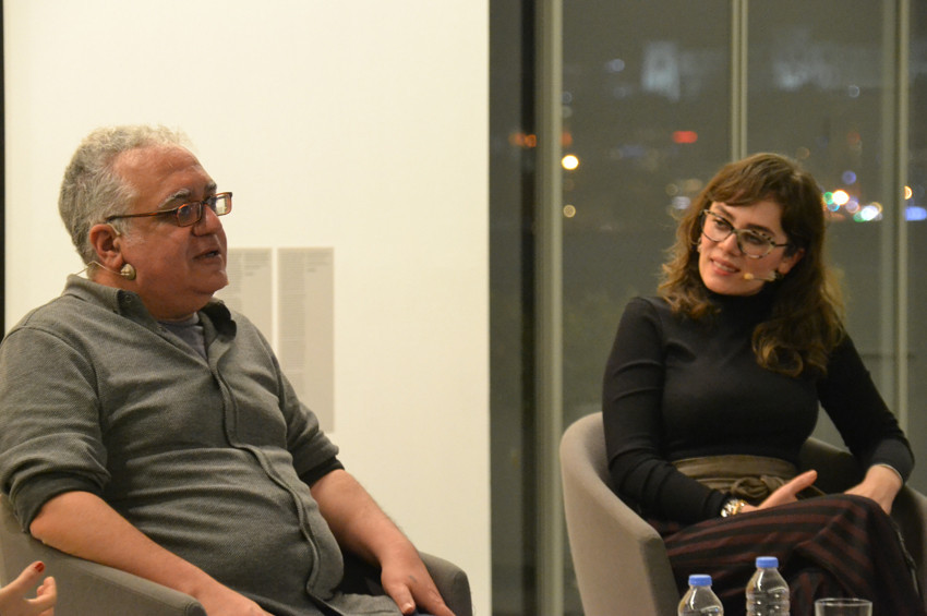 anschauen online sofra sirlari auf deutsch in 1280 21 9 upstart