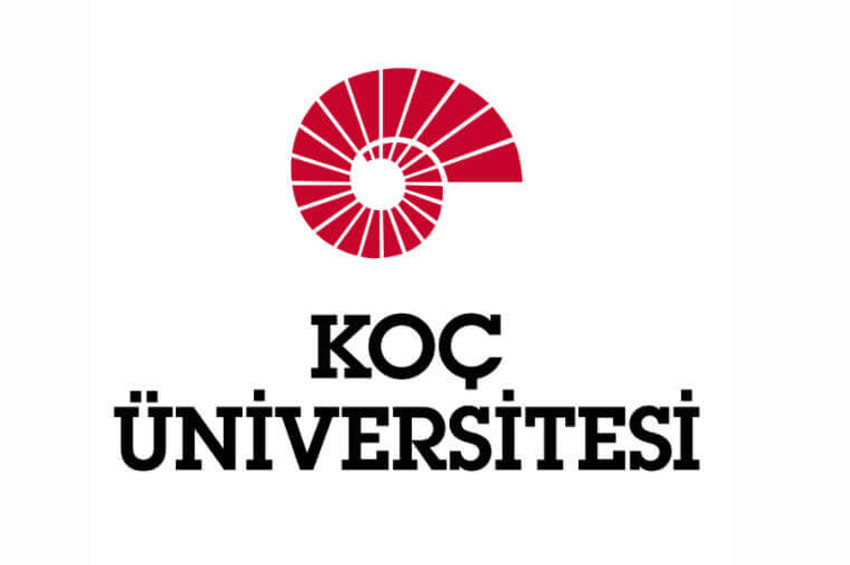 Koc Universitesi Nin Yeni Psikoloji Yuksek Lisans Programi Egitim