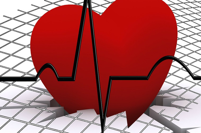 Kalp Romatizmasinin Belirtileri Saglik