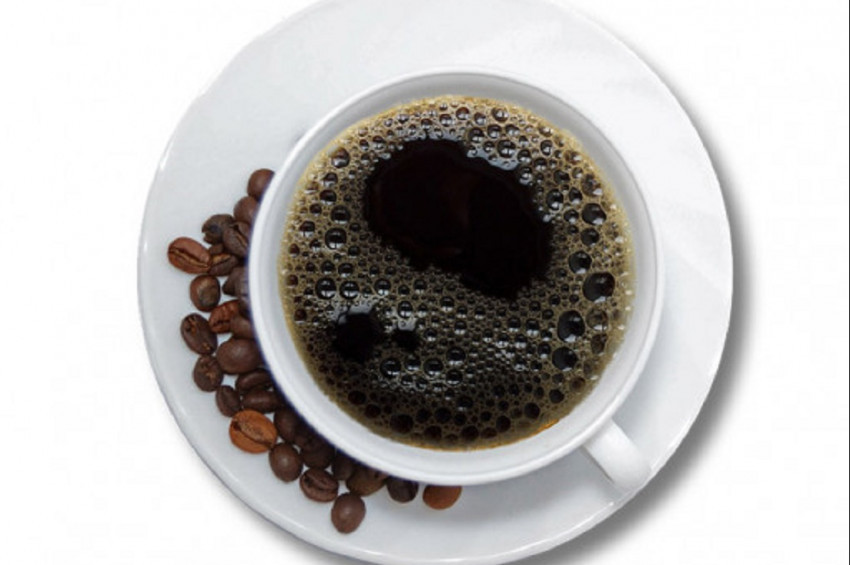 Kahve telvesi ne işe yarar? Mutfak