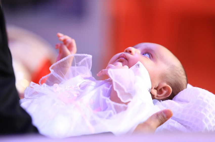 bebekte gaz nasil onlenir saglik