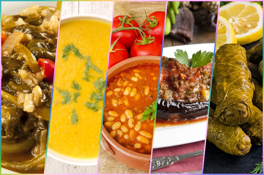 Diyarbakir Online Yemek Siparisi Paket Servis Yemek Sepeti