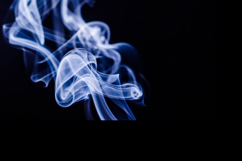 Sigara dumunda kaç zehir olabilir?