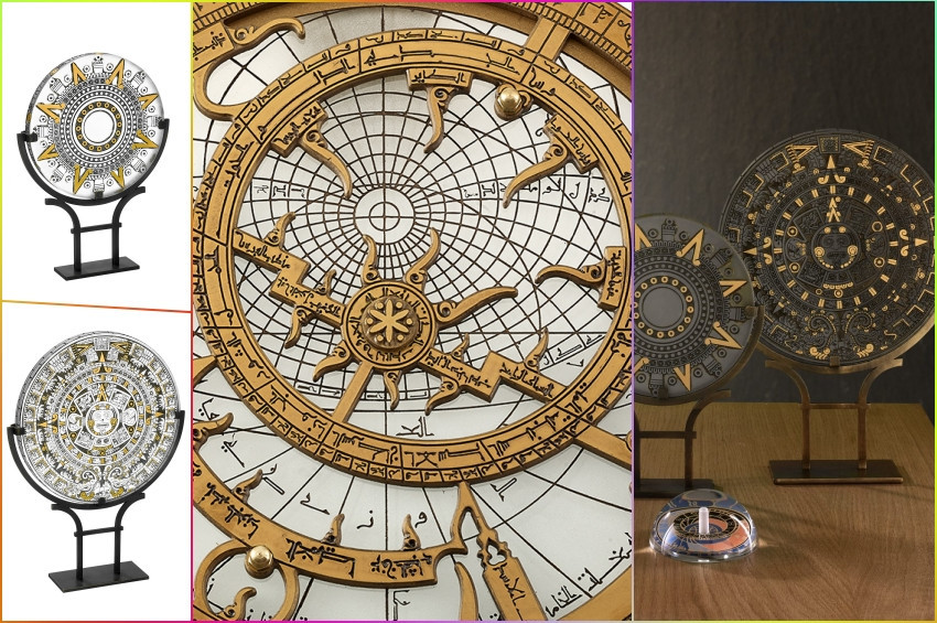 Pasabahce Nin Zaman Siz Koleksiyonu Kultur Sanat