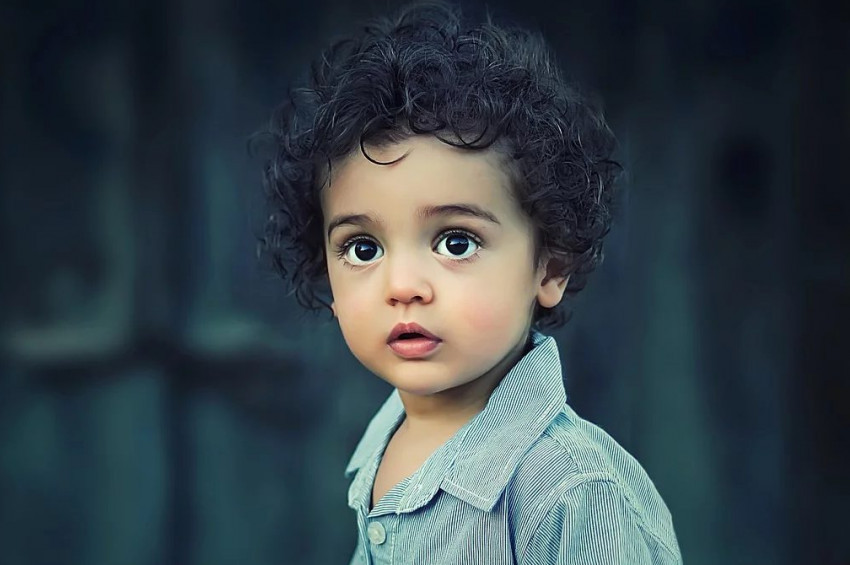 Sunnet Kac Yasinda Yapilmalidir Saglik