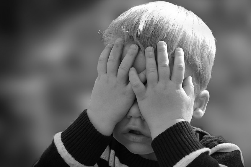 Cocuklar Neden Altini Islatir Ne Yapmali Saglik