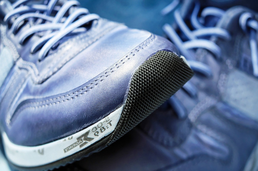 evde yuruyus ve kosuyu nasil yapabilirsiniz saglik