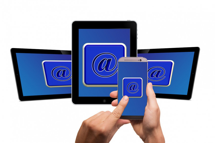 E-mailinizi korumak için bilmeniz gereken 9 unsur
