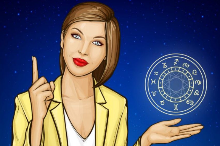 prof dr ustun dokmen astroloji bir kandirmacadir astroloji