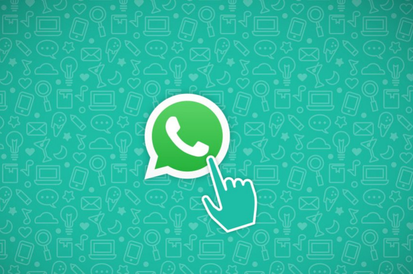 WhatsAppın 138 Yeni Emoji Getiren Beta Güncellemesi Yayınlandı