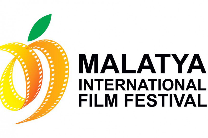 Malatya Film Festivali 10 aralıkta başlayacak
