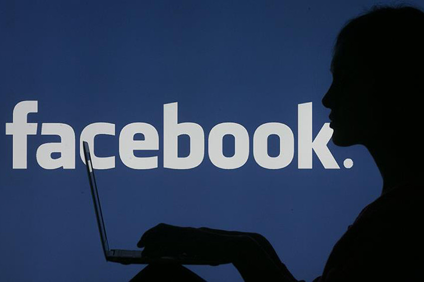 Facebook algoritmaları nefret yayan içerikleri öne çıkarıyor iddiası