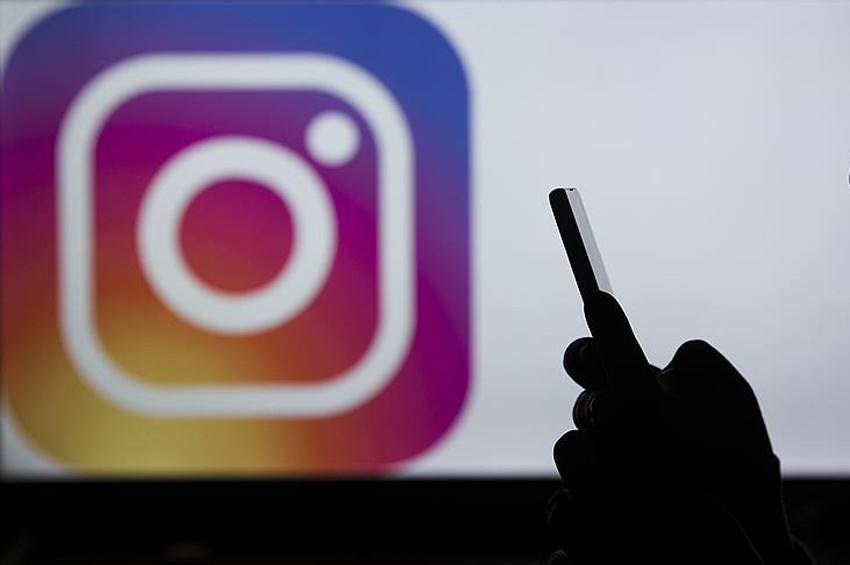 Instagram’da abonelik dönemi başlıyor