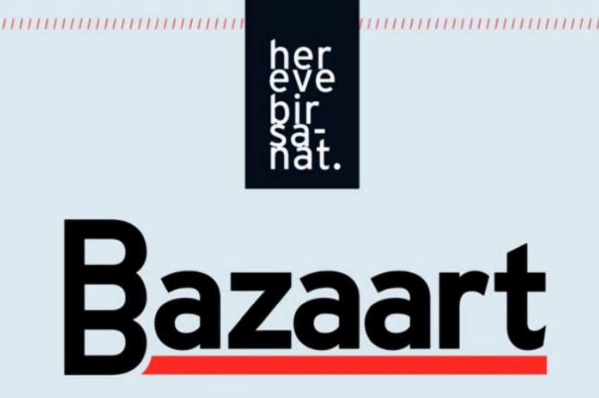 Bazaart Projesi 2022 başvuruları 20 Aralıkta başlayacak