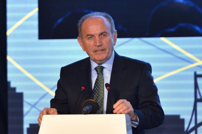 kadir topbas vefat etti yasam