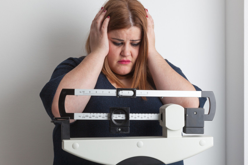 Yol açtığı 10 hastalık ve Obezite ile mücadele için 10 öneri