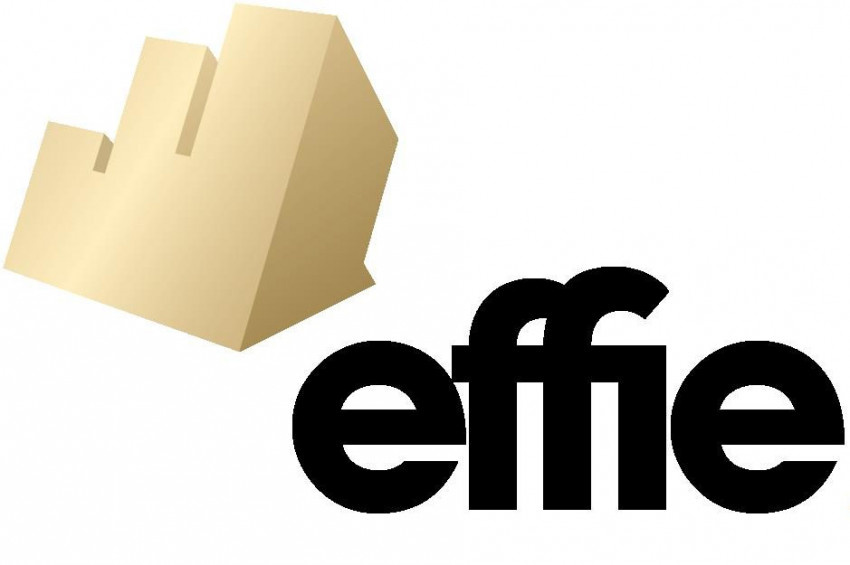  Effie Türkiye Ödülleri 2021 finalistleri belli oldu