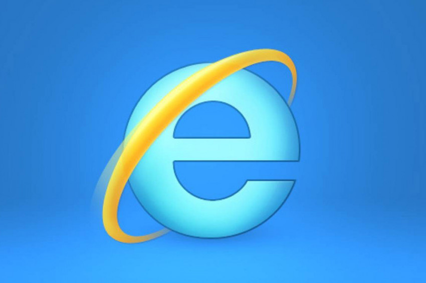 Microsoft 26 yıl sonra Internet Explorer’ı kaldırıyor