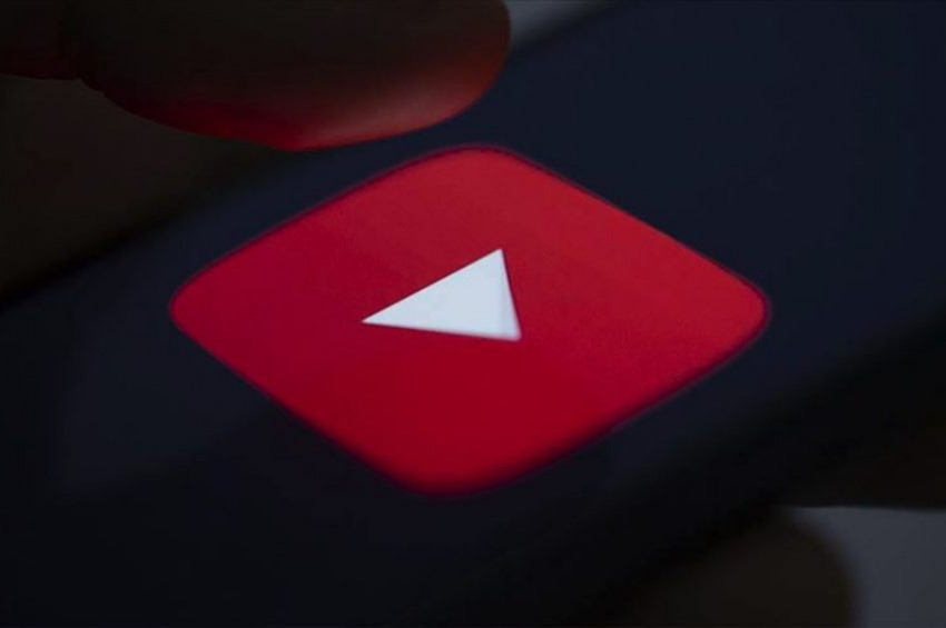 YouTube Hizmet Şartları güncellendi