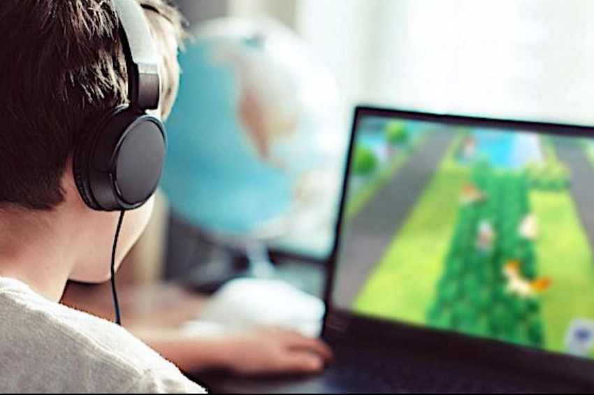 Çocuklara gönül rahatlığı ile online oyun oynatmak için 7 tavsiye