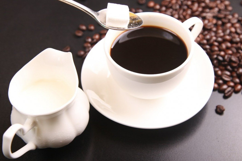 Kahve, felç ve kalp krizi riskini yüzde 20 azaltıyor