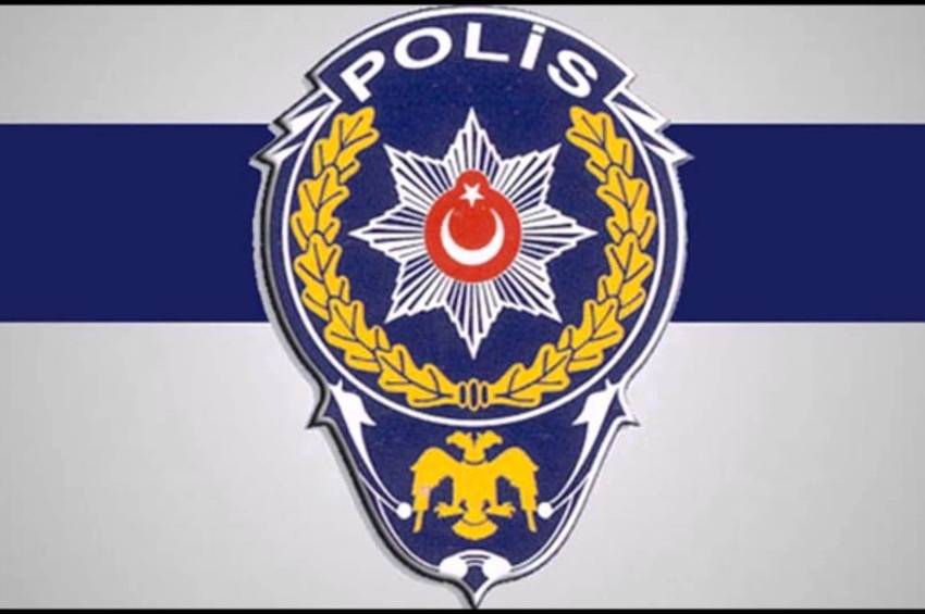 İstanbulun 18 ilçesine yeni emniyet müdürü atandı
