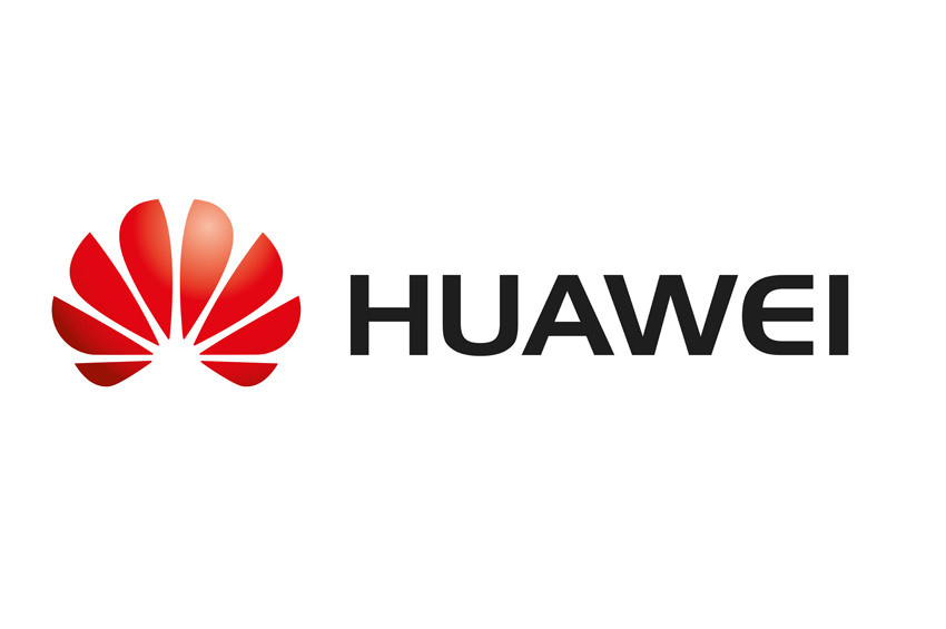  Huawei ile ABD arasındaki kriz çözüldü