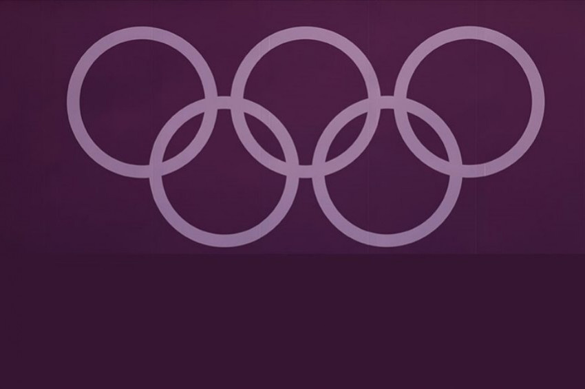 Tokyoda Türkiye Paralimpik Oyunları madalya rekoru kırıldı