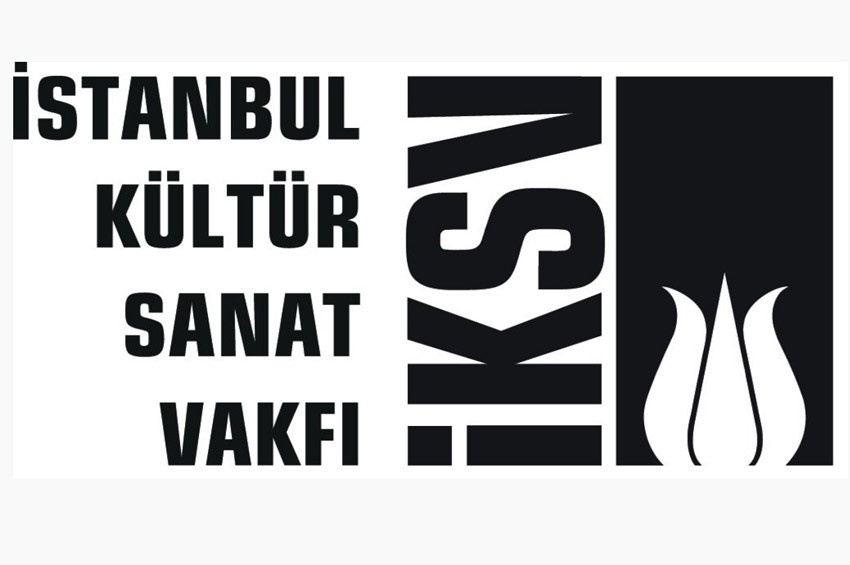 İstanbul Film Festivali Sinema Onur Ödülleri açıklandı