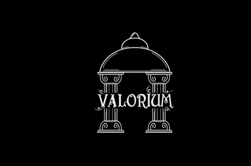 İstanbul Aydın Üniversitesinin Valorium oyunu ödüllendirildi