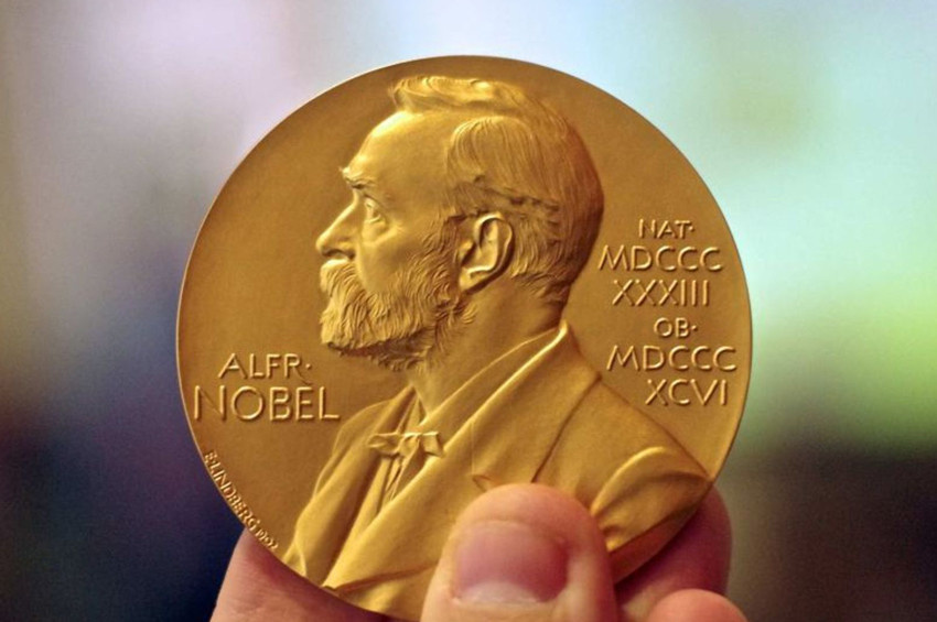 2022 Nobel Ekonomi Ödülü sahipleri belli oldu
