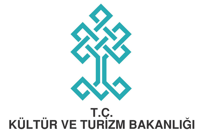 Kültür ve Turizm Bakanlığı 58 sözleşmeli personel alacak