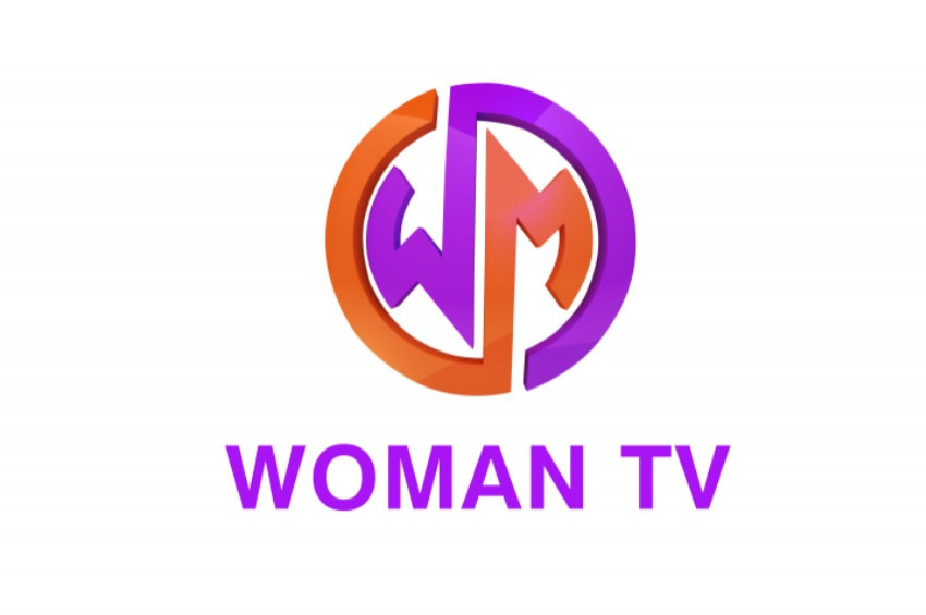 Woman TV yeni yayın dönemine başladı