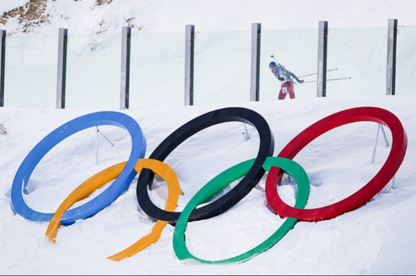Pekin Kış Olimpiyatlarnın şampiyonu Norveç oldu
