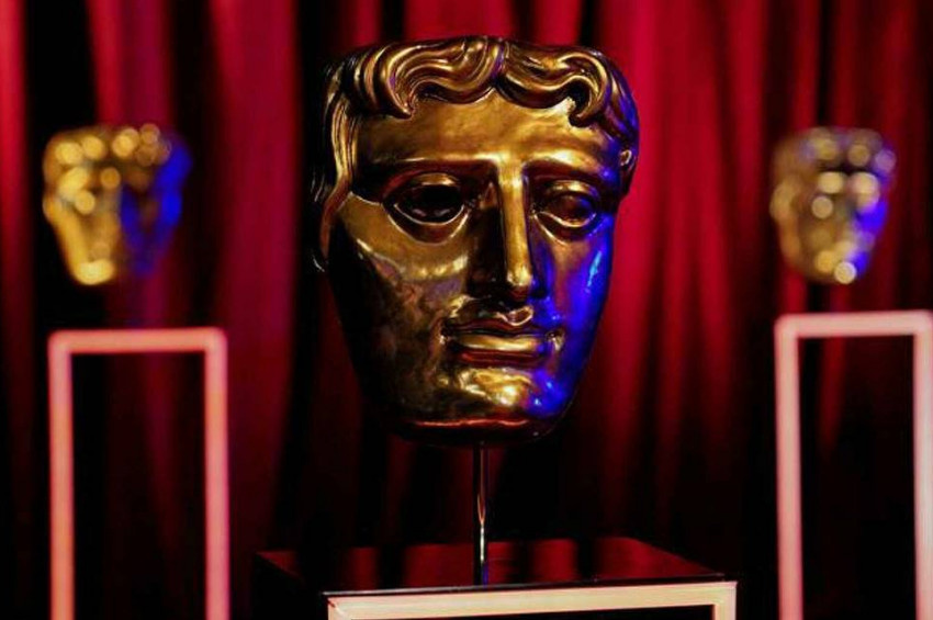 2022 BAFTA Ödülleri adayları açıklandı
