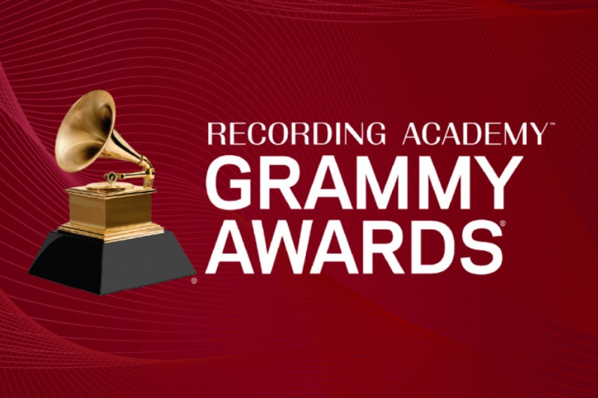 Grammy Ödülleri 3 Nisan’da sahiplerini bulacak