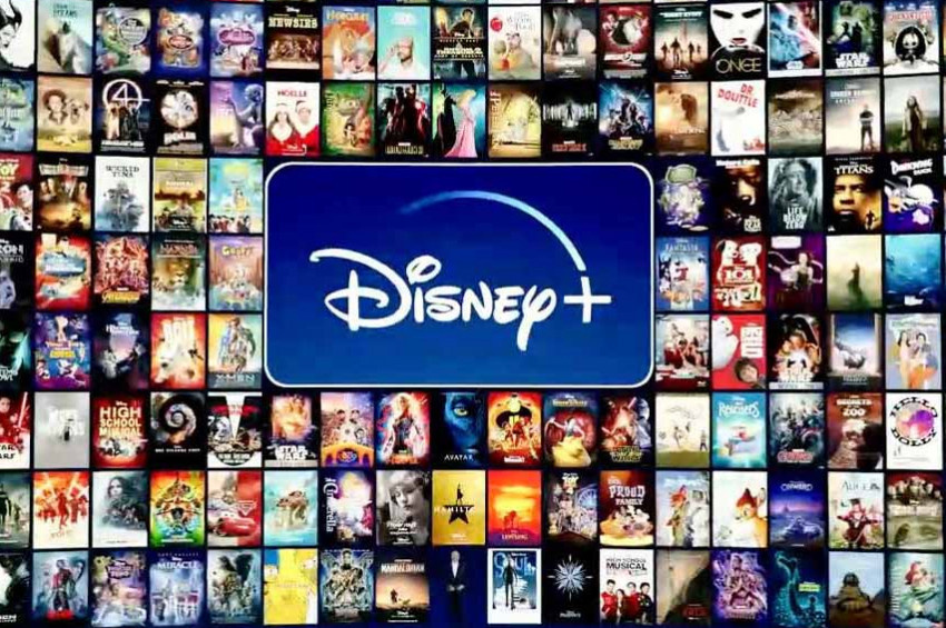 Disney+nın Türkiye abonelik fiyatı açıklandı