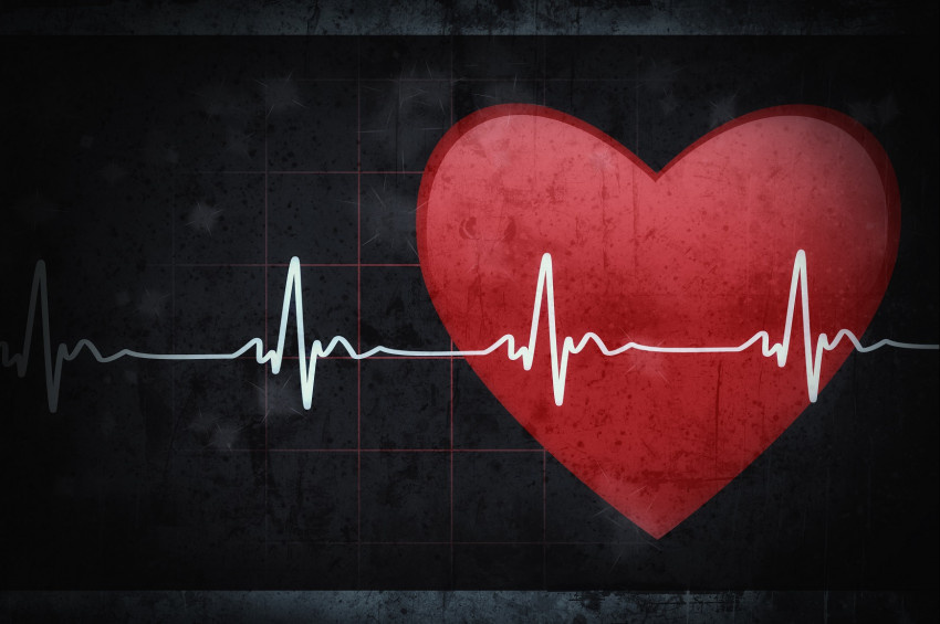 Kalp sağlığını olumsuz etkileyen 9 hata