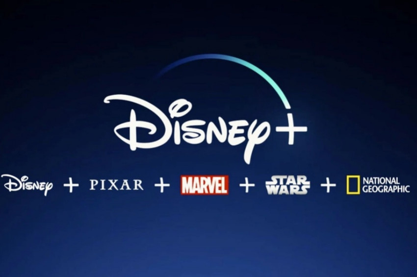 Disney+ Türkiye abonelik ücreti belli oldu