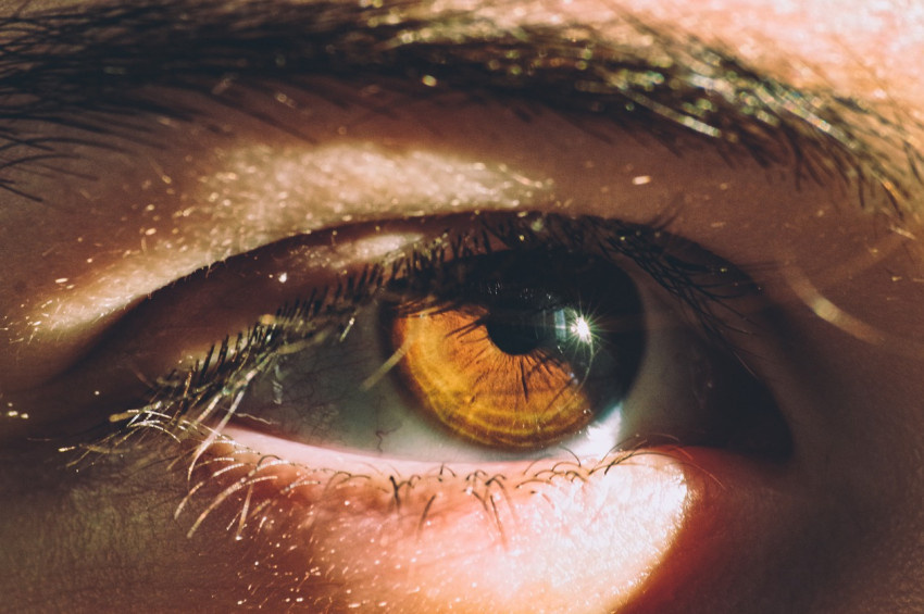 Gözleri güneşin zararlarından korunmanın 6 yolu