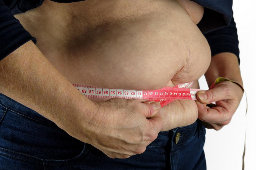 Obeziteyi önlemek için beslenmede uygulanması gereken 13 kural